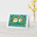 Search for cute frog valentines day cards Humour