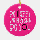 Search for happy tree Pink