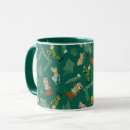 Search for park ranger mugs Cindy bear cute