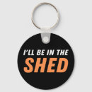 Search for build round key rings Funny