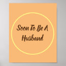 Search for getting art For him
