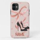 Search for pink aesthetic iphone cases Stylish