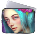 Search for tale cases Flowers