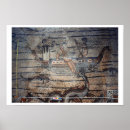 Search for jonah and the whale posters Antiquities