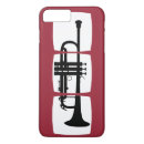 Search for jazz musician iphone cases Instruments