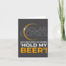 Search for solar eclipse cards Party