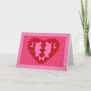 Search for quilt cards Red