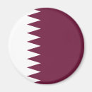 Search for qatar magnets World flags