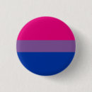 Search for bisexual badges Lgbtq