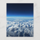 Search for plane flyers Blue