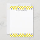 Search for teen note cards Colourful