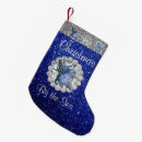 Search for jewel christmas stockings Elegant