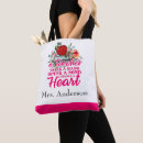 Search for hands bags Teacher
