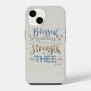 Search for psalms iphone cases Inspirational