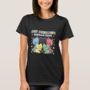 Search for funny olympic tshirts Quote