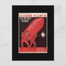 Search for bolshevik Russian