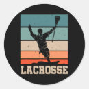 Search for lacrosse team stickers Lacrossestick
