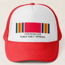 Search for war veteran Veterans