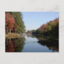 Search for adirondack postcards Upstate new york