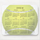 Search for tennis mousepads Racquet