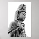 Search for tibetan buddhism posters Buddha