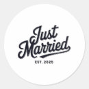 Search for mr right stickers Biden
