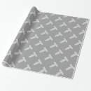 Search for silver sparkle wrapping paper Grey