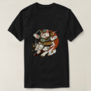 Search for samurai tshirts Dark