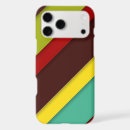 Search for make a difference iphone cases Yellow