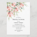Search for buds invitations Elegant