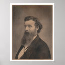 Search for bancroft art Portrait