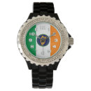 Search for ireland watches Green