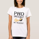 Search for pho tshirts Noodle