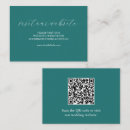 Search for rsvp wording weddings Simple