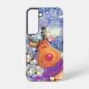 Search for christmas samsung cases Funny