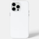 Search for iphone 15 pro max cases Trendy