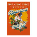 Search for welding posters Welder welding shop garage