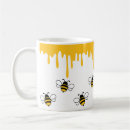 Search for funny bee mugs Trendy