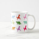 Search for mls mugs For kids