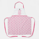 Search for cupcake sayings aprons Funny