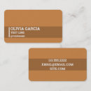 Search for direct sales Amway