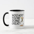 Search for cheerleading coach mugs Cute