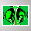 Search for going green posters Environment