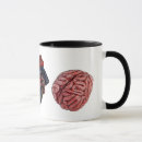 Search for walking dead mugs Brains