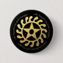 Search for symbols badges Africa