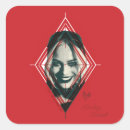 Search for harley stickers Diamond