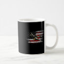 Search for army vietnam mugs Sacrifice