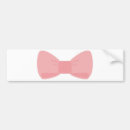Search for antique bumper stickers Sweet
