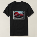 Search for chevrolet tshirts Lowrider