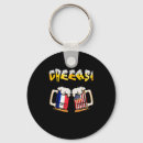 Search for beer key rings Cool